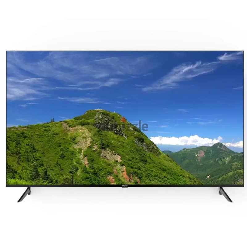 LED TV For Sale 0