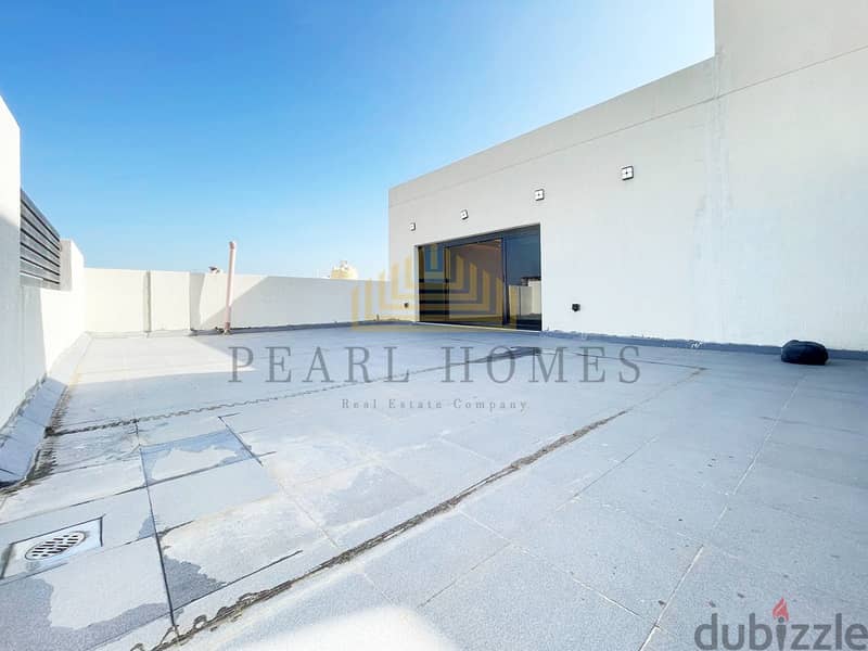 Duplex for Rent in Jabriya 1