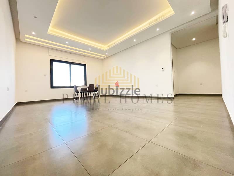 Duplex for Rent in Jabriya 3