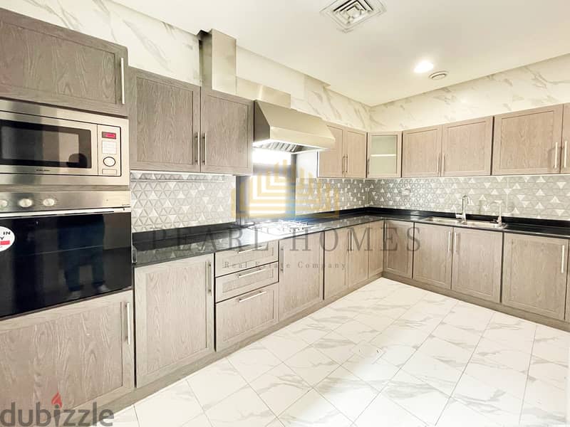 Duplex for Rent in Jabriya 7