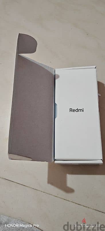 redmi A3 for sale 3