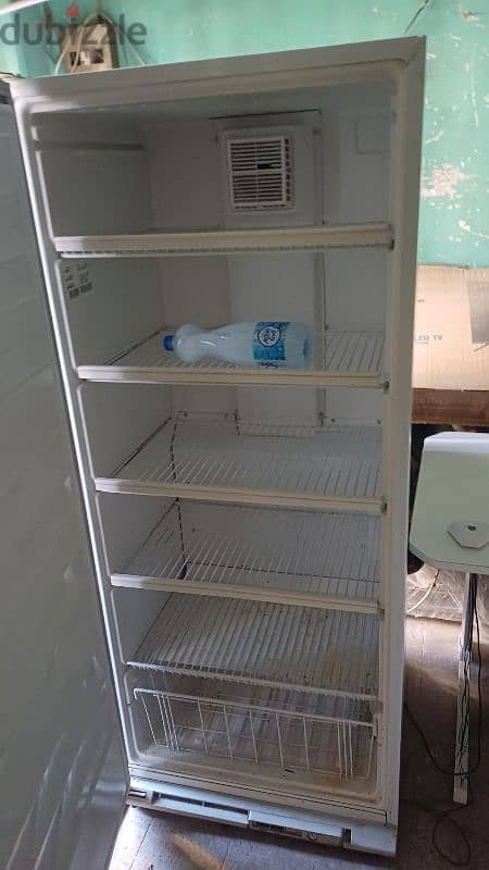 freezer for sell 0