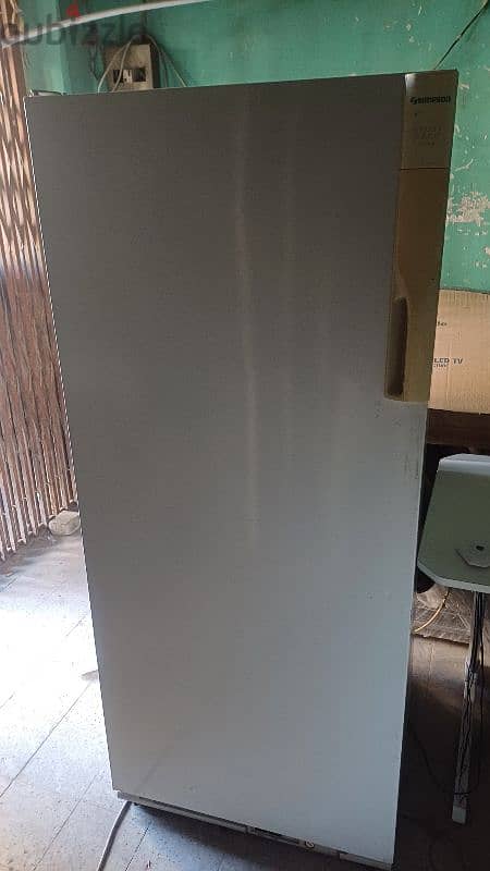 freezer for sell 1