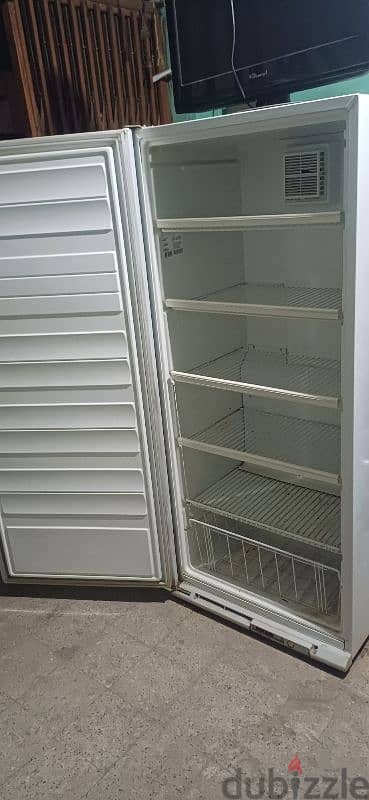 freezer for sell 3