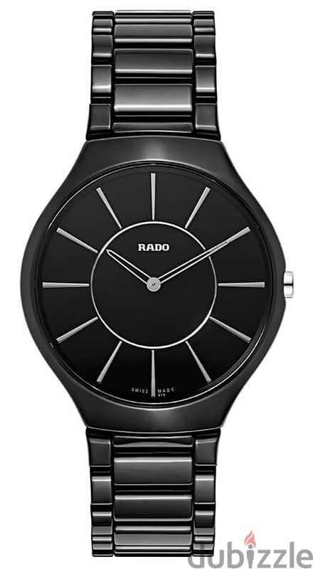 rado orignal 0