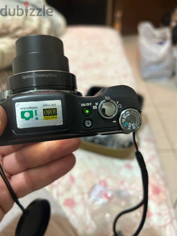 camera G7xiii جديده سعر ٥٠٠ موجود 9