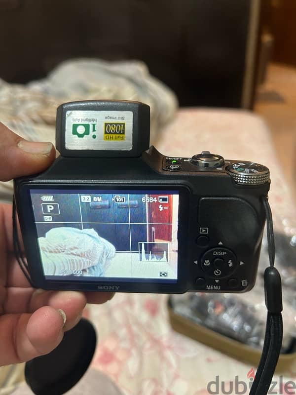 camera G7xiii جديده سعر ٥٠٠ موجود 10