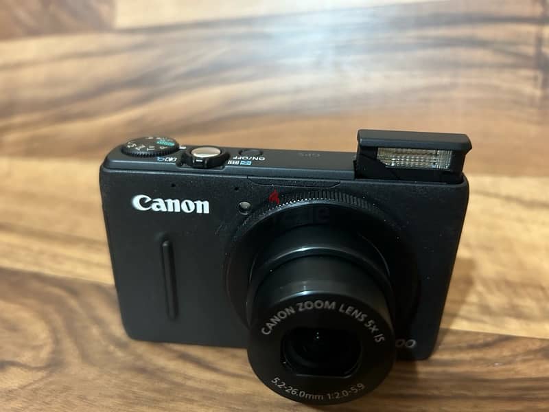 camera G7xiii جديده سعر ٥٠٠ موجود 13