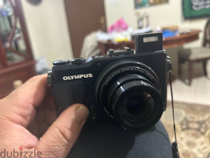 camera G7xiii جديده سعر ٥٠٠ موجود 14