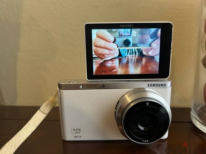 camera G7xiii جديده سعر ٥٠٠ موجود 18