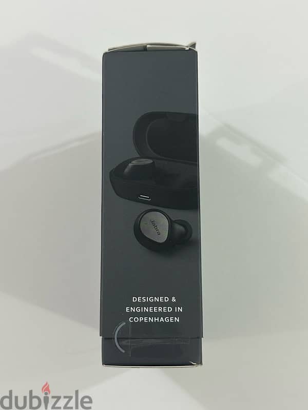 Jabra Elite 7 Pro 3