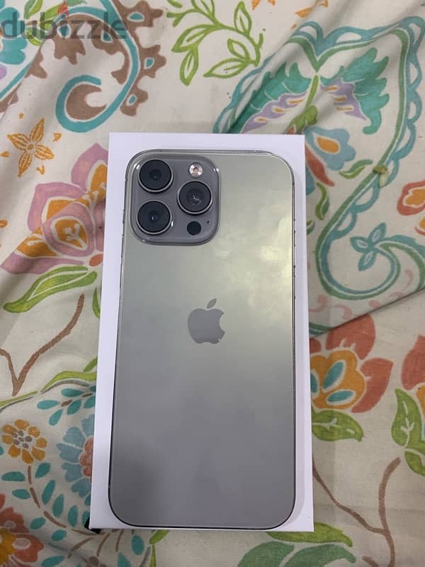 1st copy iphone 16 pro max 1 tb 0