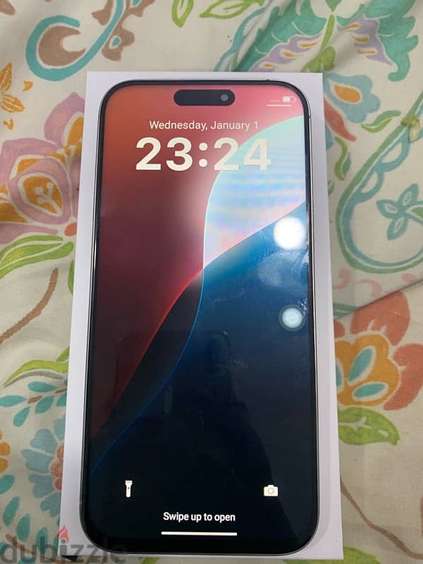 1st copy iphone 16 pro max 1 tb 1