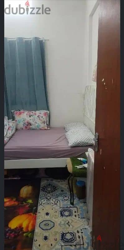 room rent 1