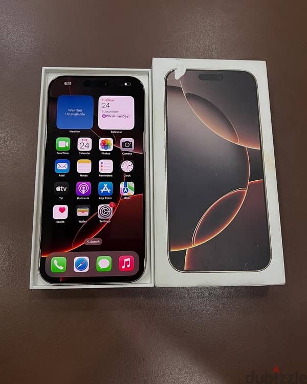 APPLE IPHONE 16PROMAX EMI MONTHLY WHATSAPP ‪+1 (207) 473‑8400‬ 1