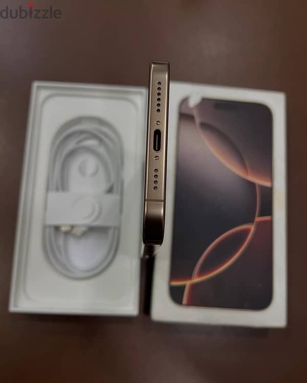 APPLE IPHONE 16PROMAX EMI MONTHLY WHATSAPP ‪+1 (207) 473‑8400‬ 2