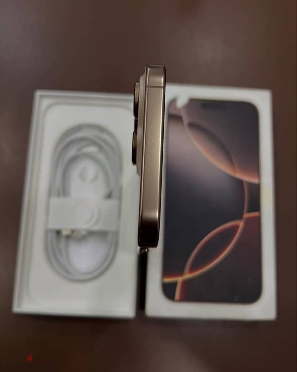 APPLE IPHONE 16PROMAX EMI MONTHLY WHATSAPP ‪+1 (207) 473‑8400‬ 3