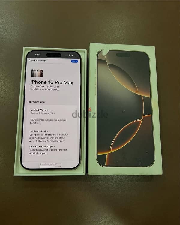 APPLE IPHONE 16PROMAX EMI MONTHLY WHATSAPP ‪+1 (207) 473‑8400‬ 4