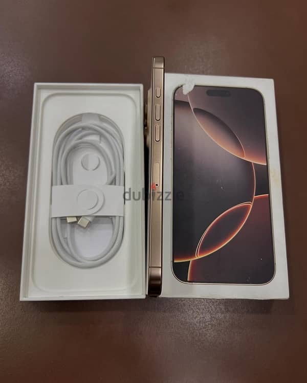 APPLE IPHONE 16PROMAX EMI MONTHLY WHATSAPP ‪+1 (207) 473‑8400‬ 5