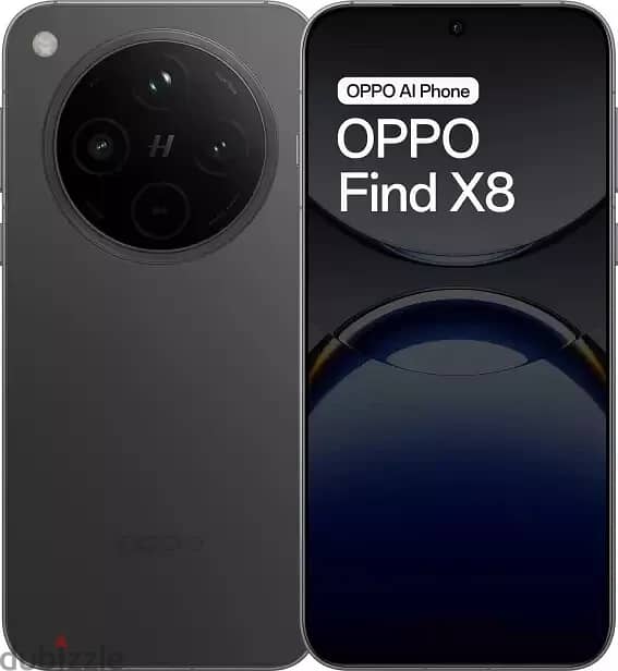 WhatsApp + 31687040507 OPPO Find X8 5G 0