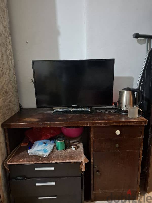 32"(Inch) Samsung TV for Sale 2