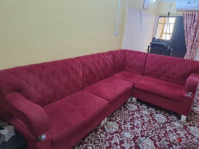 used sofa at khaitan