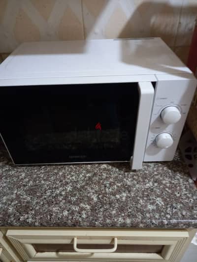 microwave sale