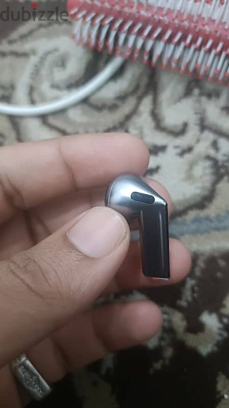 Samsung galaxy buds 3 1