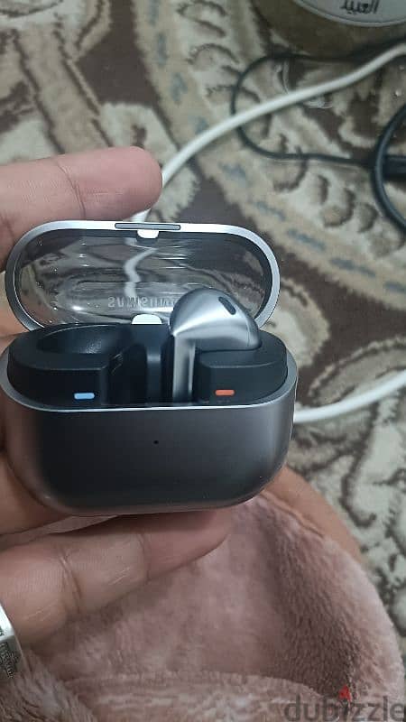 Samsung galaxy buds 3 2