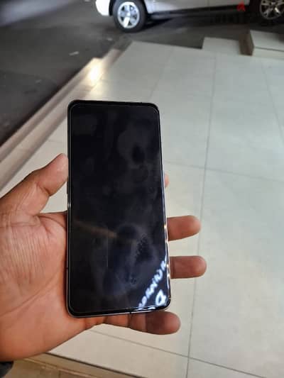 Realme GT 2 pro