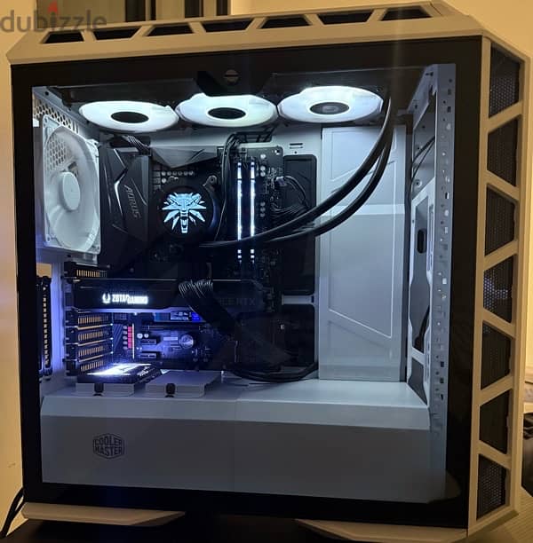 Gaming Pc Rtx 3070 - whatsapp or chat 1