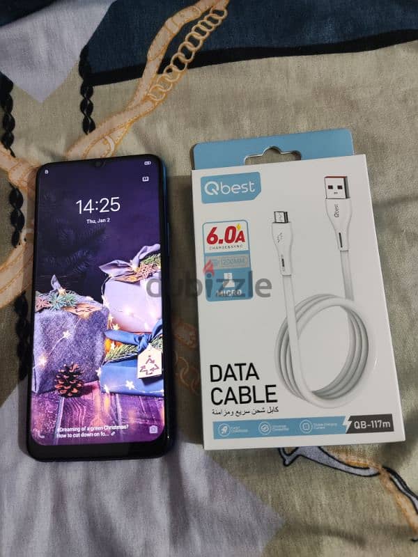 vivo y20 64 gb Sale & Exchange no any problem 0