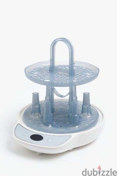 Mothercare Bottle Sterlizer 1