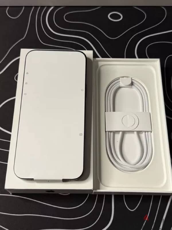 APPLE IPHONE 16PROMAX EMI MONTHLY WHATSAPP ‪+1 (207) 473‑8400‬ 1