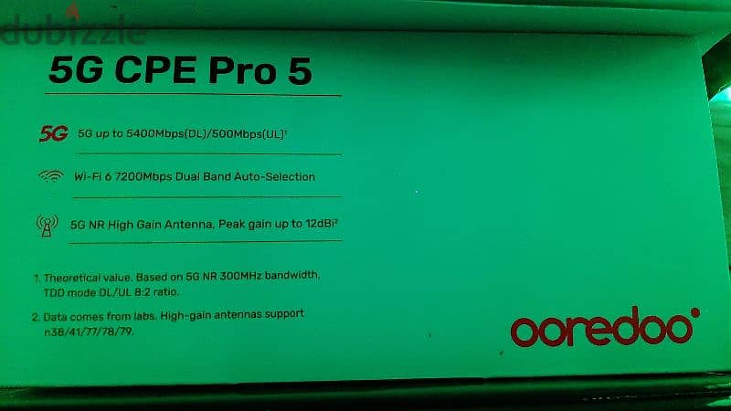 Hawaii cpe pro5 unlock 1