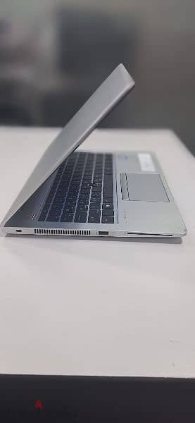 hp elitebook 0