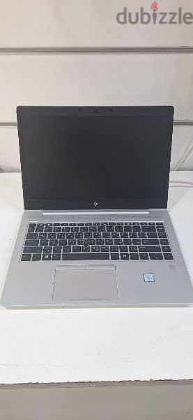 hp elitebook 1