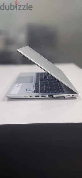 hp elitebook 3