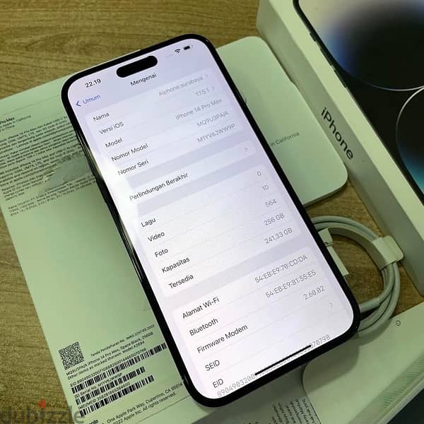 WhatsApp  ‪+1 (207) 473‑8400‬ Brandnew IPhone14promax Emi monthlyPlan 2