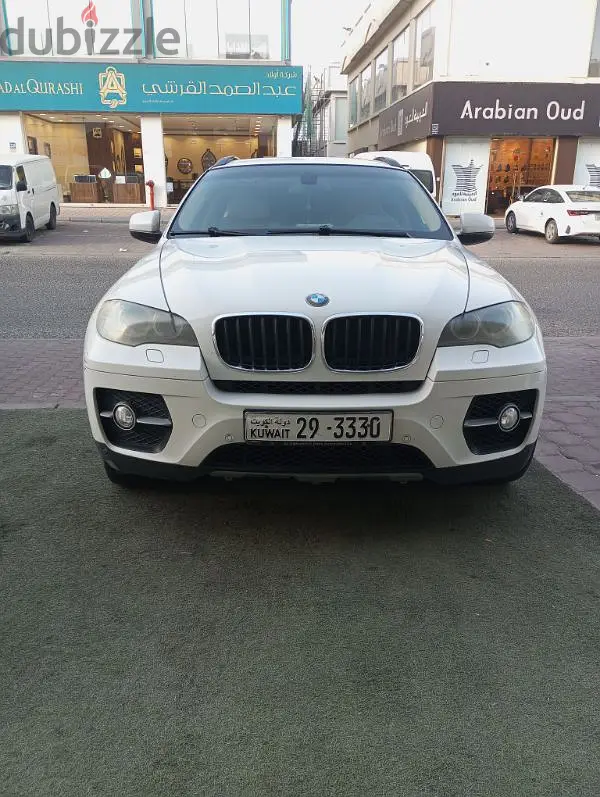 BMW X6 200864056726802947121