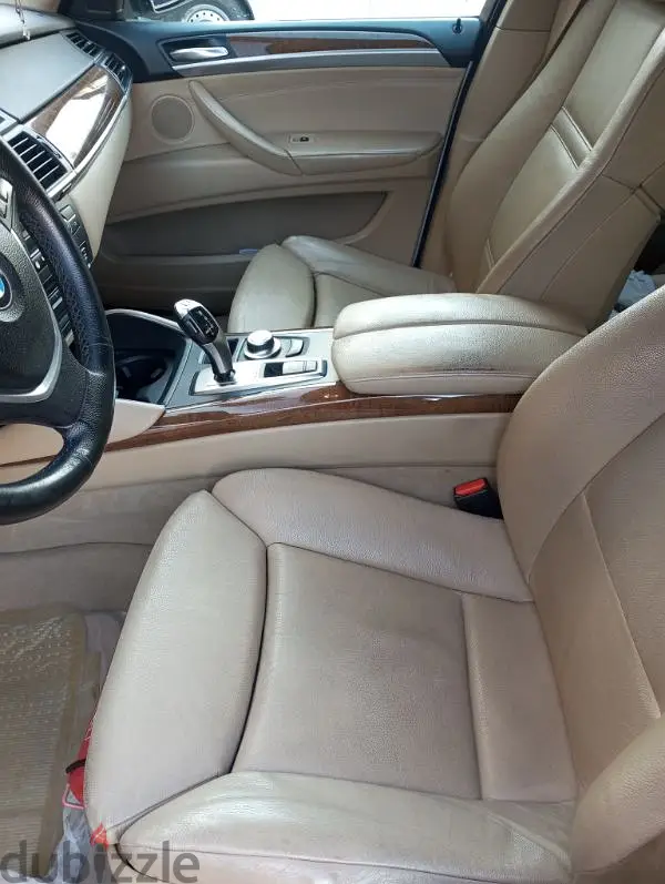 BMW X6 2008640567268029471213