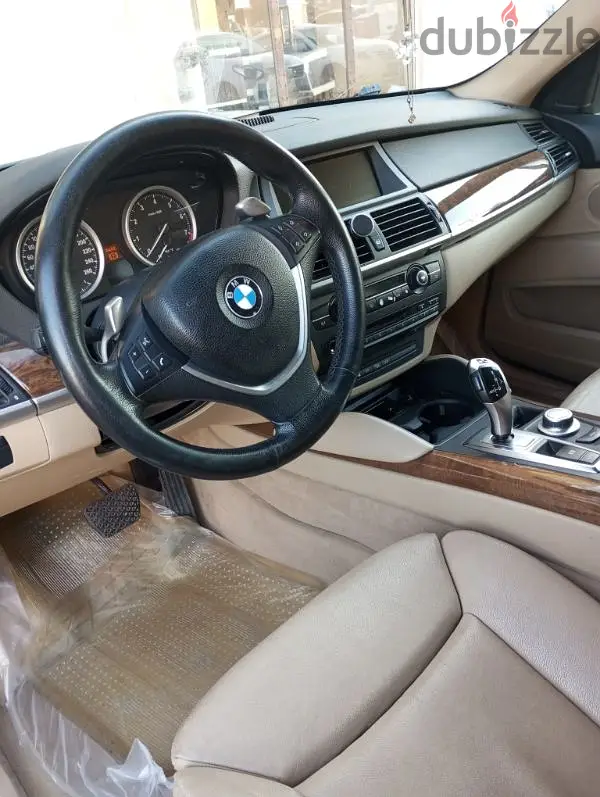 BMW X6 2008640567268029471214