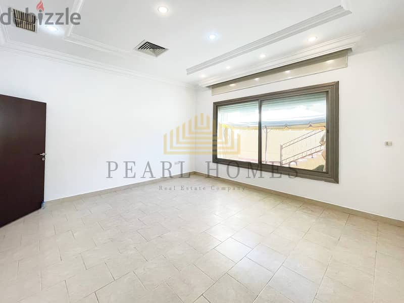 Apartment for Rent in Jabriya 3