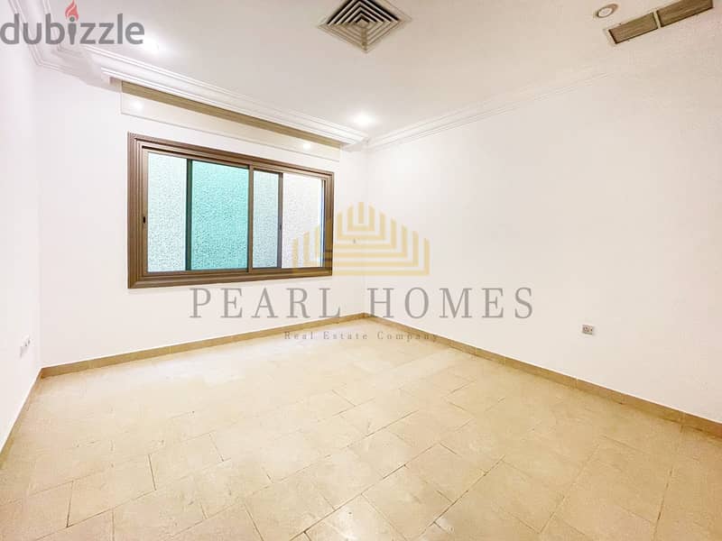 Apartment for Rent in Jabriya 4