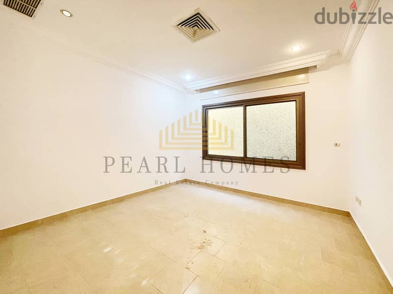 Apartment for Rent in Jabriya 5