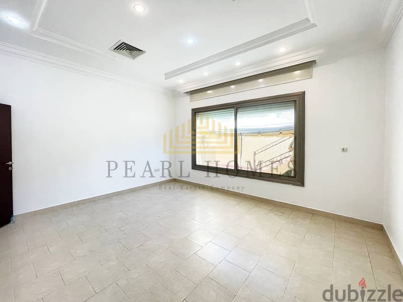 Apartment for Rent in Jabriya 6