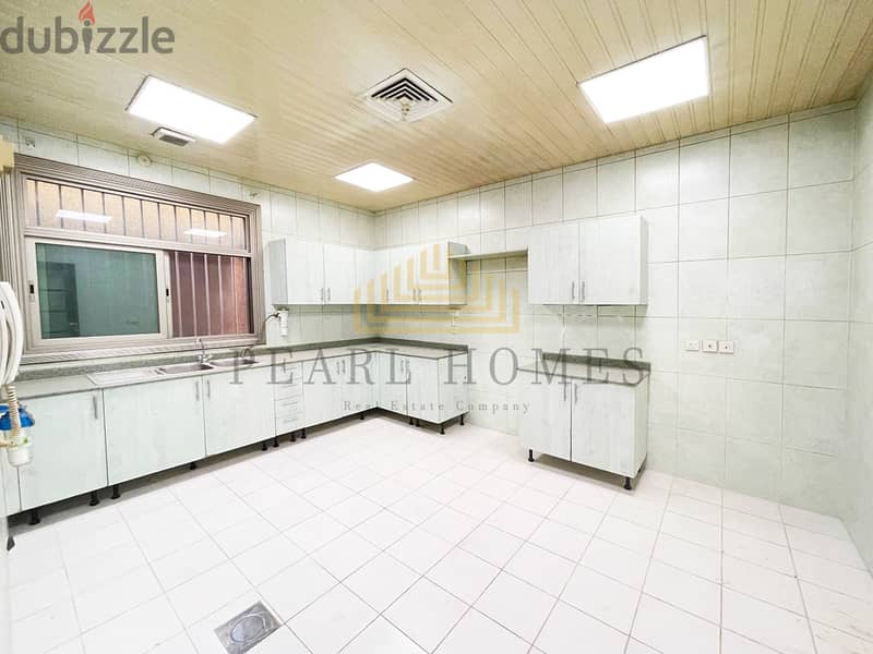 Apartment for Rent in Jabriya 7