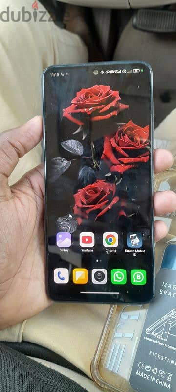 redmi