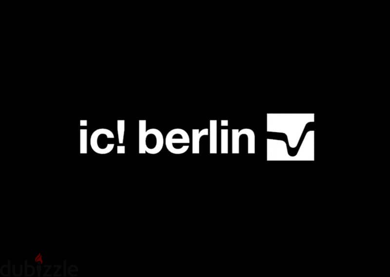 نظارتين ألماني ic! berlin السعر للاثنين 10 دينار 8