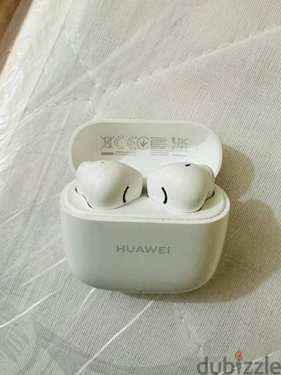 Huawei